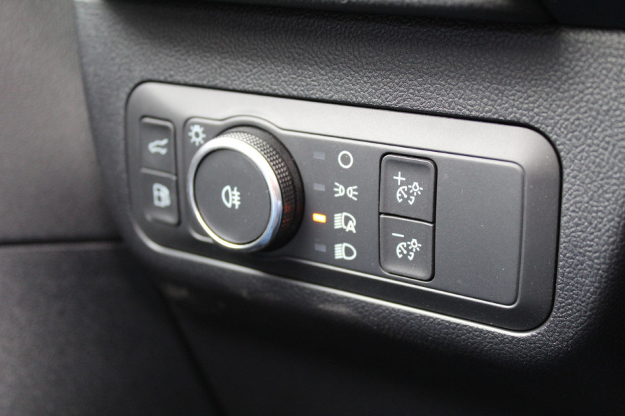 Ford Kuga 2.5 PHEV ST-Line X | Black Pack | Trekhaak | Panoramadak | AGR | Led | Head-up | B&O