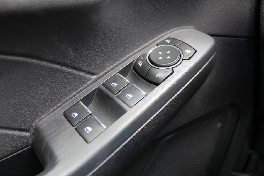 Ford Kuga 2.5 PHEV ST-Line X | Black Pack | Trekhaak | Panoramadak | AGR | Led | Head-up | B&O