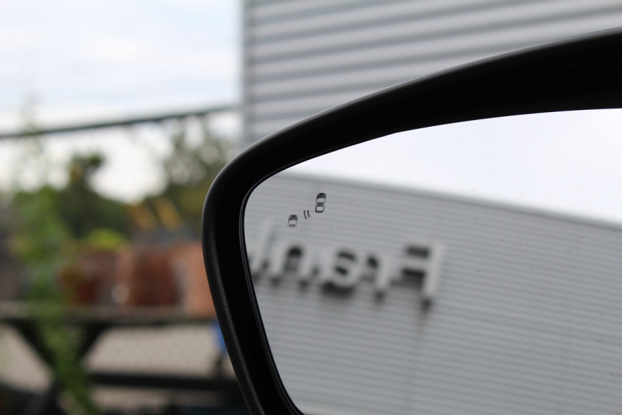 Ford Kuga 2.5 PHEV ST-Line X | Black Pack | Trekhaak | Panoramadak | AGR | Led | Head-up | B&O