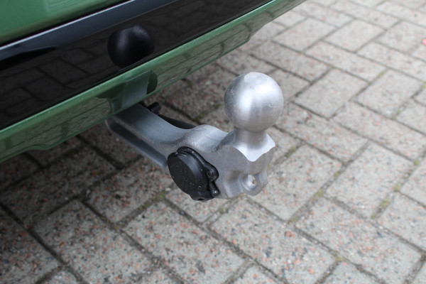 Ford Kuga 2.5 PHEV ST-Line X | Black Pack | Trekhaak | Panoramadak | AGR | Led | Head-up | B&O