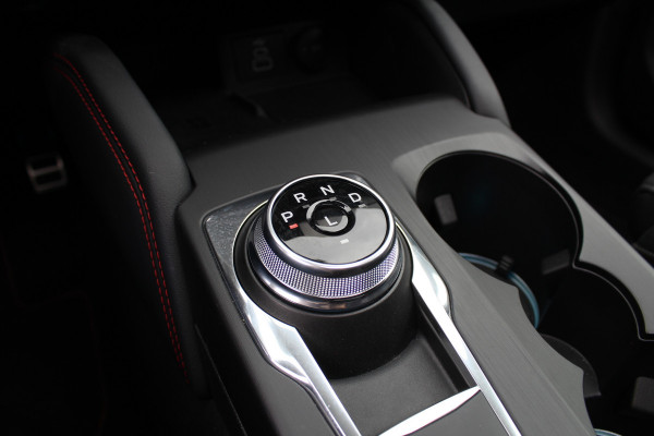 Ford Kuga 2.5 PHEV ST-Line X | Black Pack | Trekhaak | Panoramadak | AGR | Led | Head-up | B&O