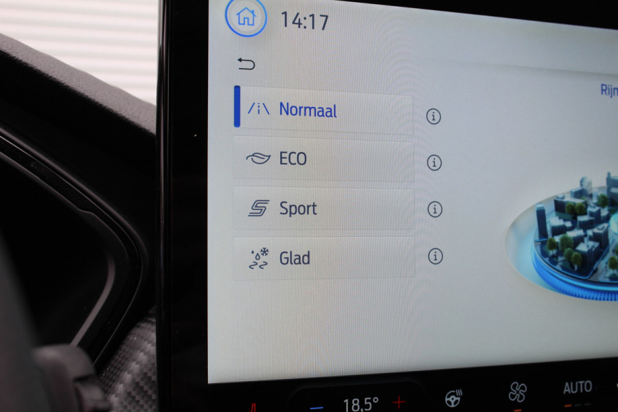 Ford Kuga 2.5 PHEV ST-Line X | Black Pack | Trekhaak | Panoramadak | AGR | Led | Head-up | B&O