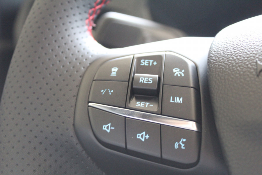 Ford Kuga 2.5 PHEV ST-Line X | Trekhaak | AGR | Led | Head-Up | B&O