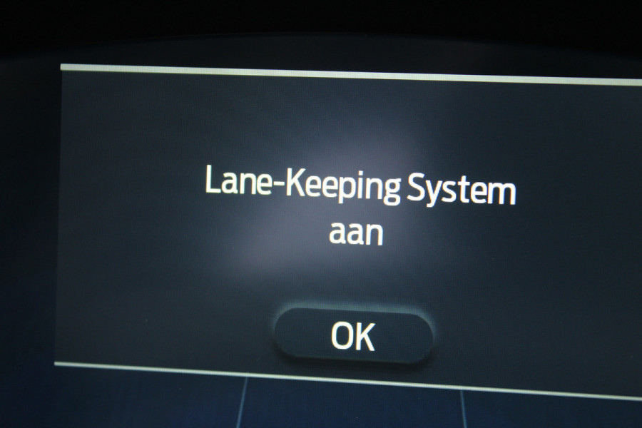 Ford Kuga 2.5 PHEV ST-Line X | Trekhaak | AGR | Led | Head-Up | B&O