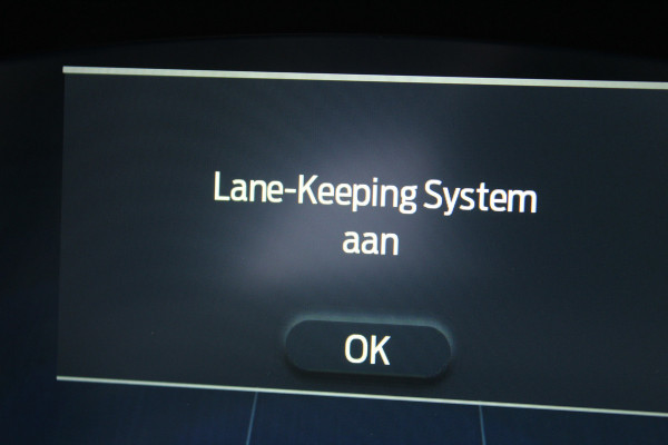 Ford Kuga 2.5 PHEV ST-Line X | Trekhaak | AGR | Led | Head-Up | B&O