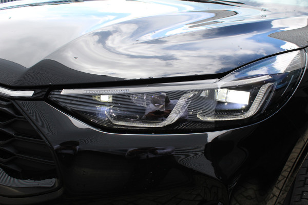 Ford Kuga 2.5 PHEV ST-Line X | Trekhaak | AGR | Led | Head-Up | B&O