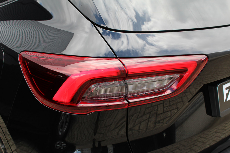 Ford Kuga 2.5 PHEV ST-Line X | Trekhaak | AGR | Led | Head-Up | B&O