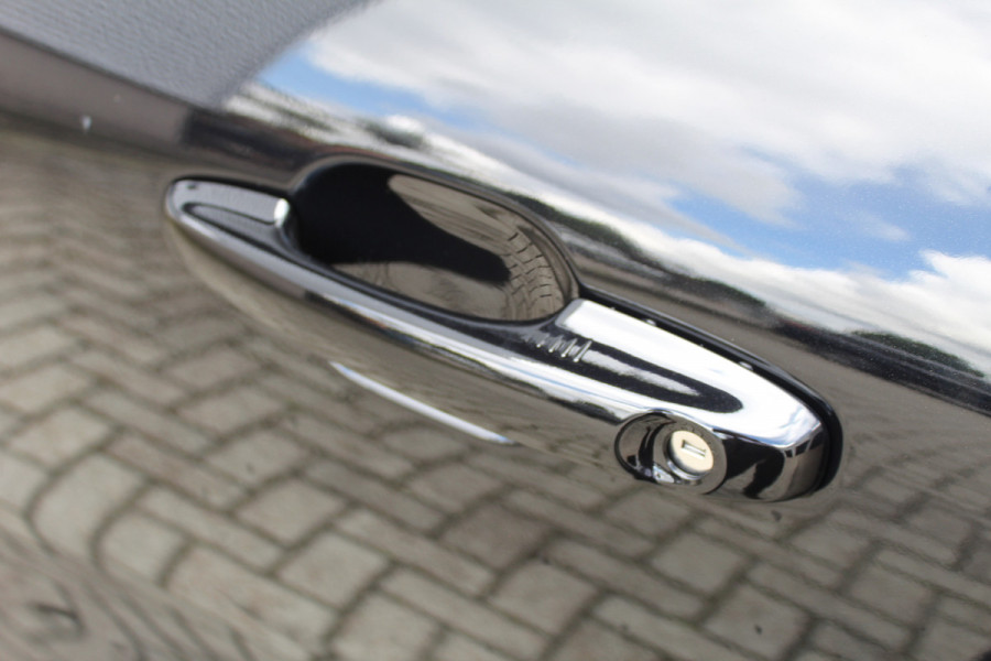 Ford Kuga 2.5 PHEV ST-Line X | Trekhaak | AGR | Led | Head-Up | B&O