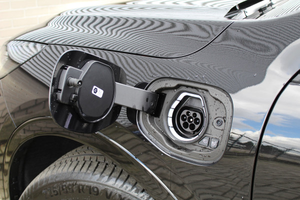 Ford Kuga 2.5 PHEV ST-Line X | Trekhaak | AGR | Led | Head-Up | B&O