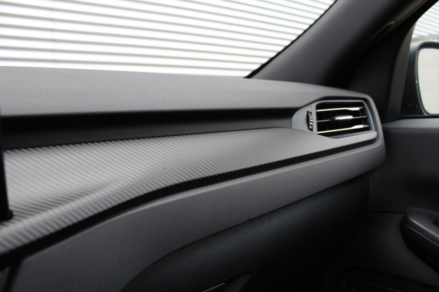 Ford Kuga 2.5 PHEV ST-Line X | Trekhaak | AGR | Led | Head-Up | B&O