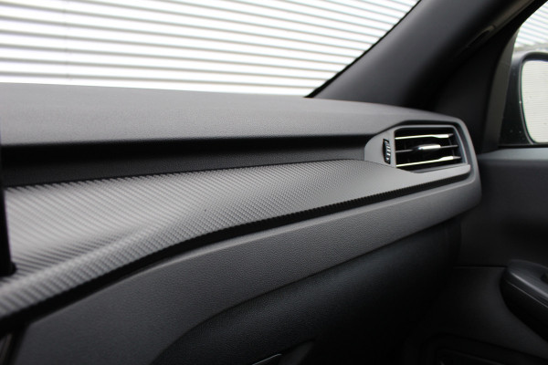 Ford Kuga 2.5 PHEV ST-Line X | Trekhaak | AGR | Led | Head-Up | B&O