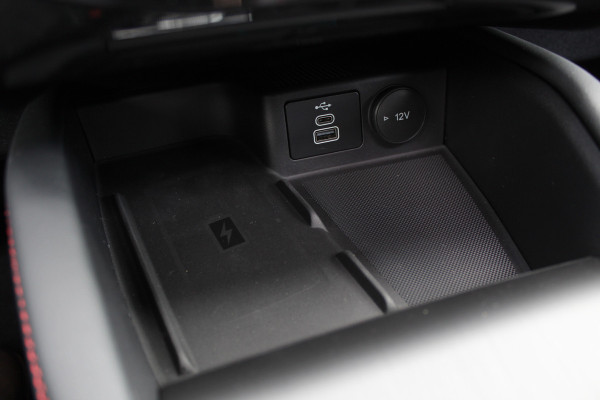 Ford Kuga 2.5 PHEV ST-Line X | Trekhaak | AGR | Led | Head-Up | B&O