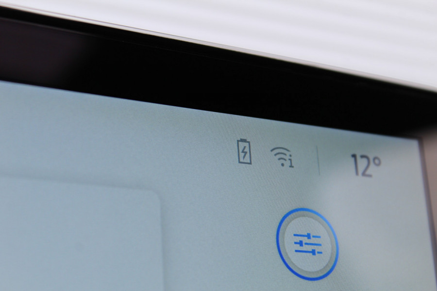 Ford Kuga 2.5 PHEV ST-Line X | Trekhaak | AGR | Led | Head-Up | B&O