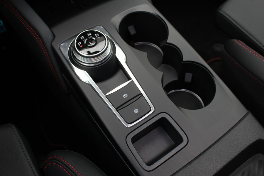 Ford Kuga 2.5 PHEV ST-Line X | Trekhaak | AGR | Led | Head-Up | B&O