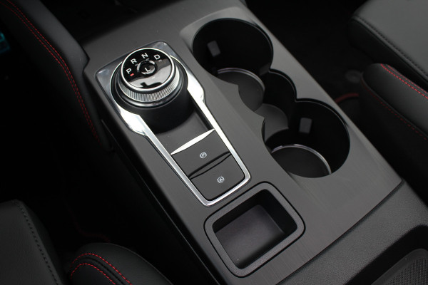 Ford Kuga 2.5 PHEV ST-Line X | Trekhaak | AGR | Led | Head-Up | B&O