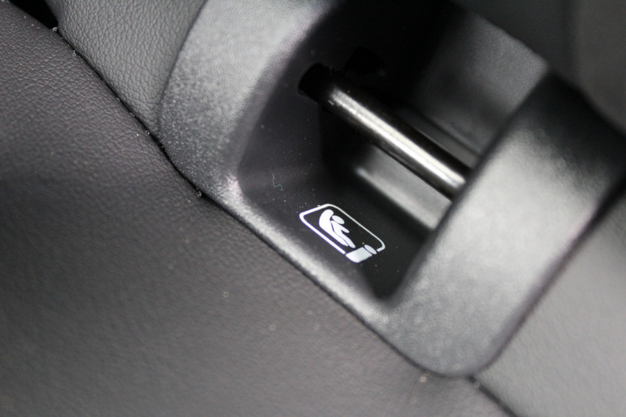 Ford Kuga 2.5 PHEV ST-Line X | Trekhaak | AGR | Led | Head-Up | B&O