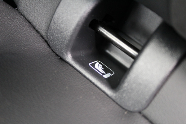 Ford Kuga 2.5 PHEV ST-Line X | Trekhaak | AGR | Led | Head-Up | B&O