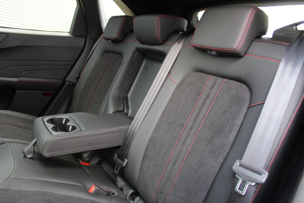 Ford Kuga 2.5 PHEV ST-Line X | Trekhaak | AGR | Led | Head-Up | B&O