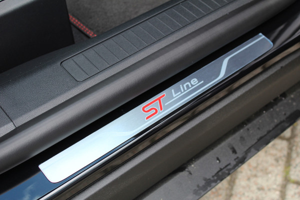 Ford Kuga 2.5 PHEV ST-Line X | Trekhaak | AGR | Led | Head-Up | B&O