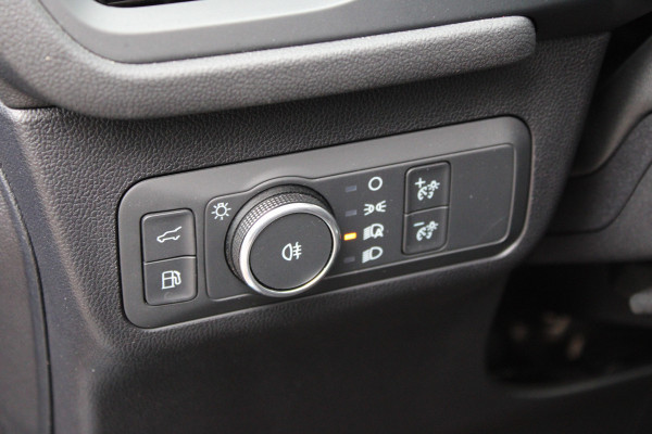 Ford Kuga 2.5 PHEV ST-Line X | Trekhaak | AGR | Led | Head-Up | B&O