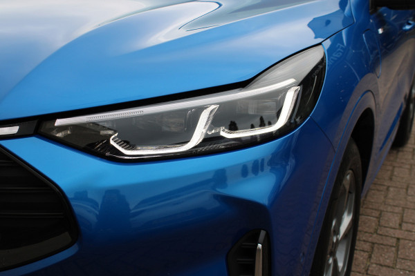 Ford Kuga 2.5 PHEV ST-Line X | Trekhaak | AGR | Led | Head-Up | B&O