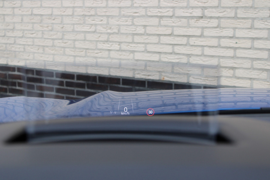 Ford Kuga 2.5 PHEV ST-Line X | Trekhaak | AGR | Led | Head-Up | B&O