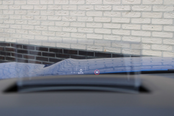 Ford Kuga 2.5 PHEV ST-Line X | Trekhaak | AGR | Led | Head-Up | B&O