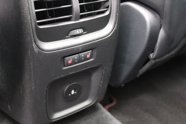 Ford Kuga 2.5 PHEV ST-Line X | Trekhaak | AGR | Led | Head-Up | B&O