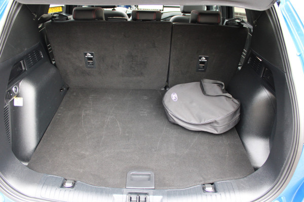 Ford Kuga 2.5 PHEV ST-Line X | Trekhaak | AGR | Led | Head-Up | B&O