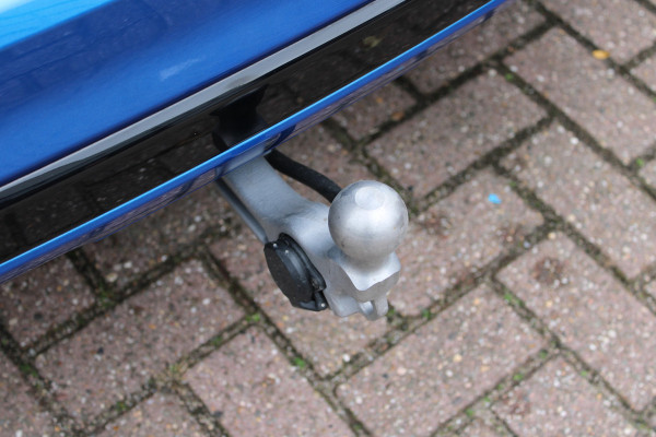 Ford Kuga 2.5 PHEV ST-Line X | Trekhaak | AGR | Led | Head-Up | B&O