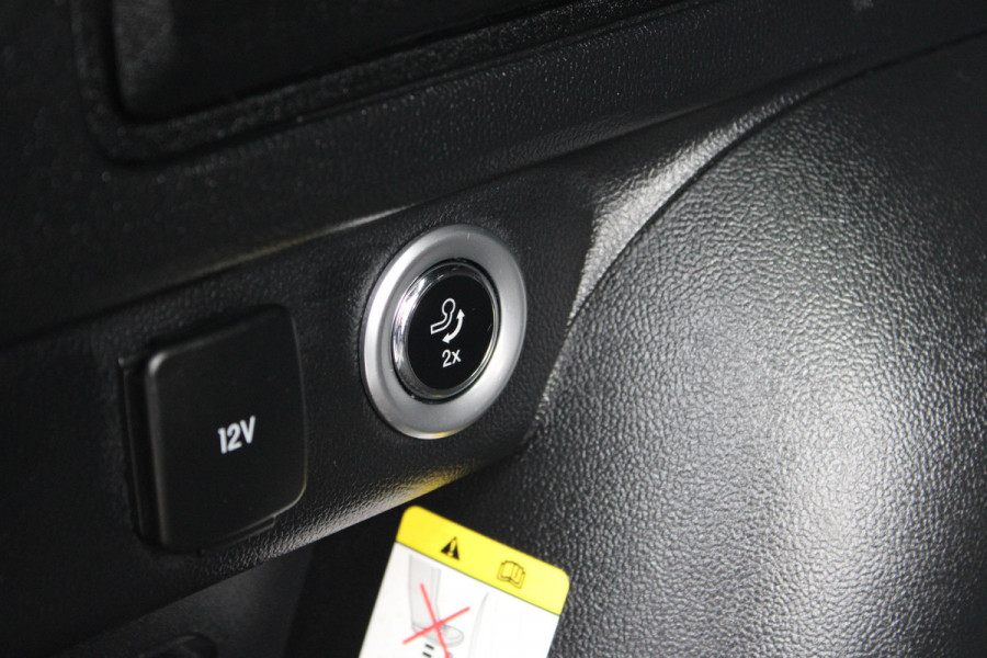 Ford Kuga 2.5 PHEV ST-Line X | Trekhaak | AGR | Led | Head-Up | B&O