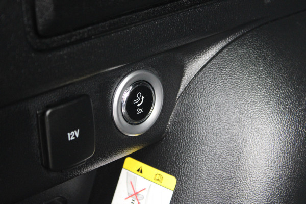 Ford Kuga 2.5 PHEV ST-Line X | Trekhaak | AGR | Led | Head-Up | B&O