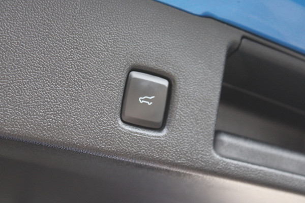 Ford Kuga 2.5 PHEV ST-Line X | Trekhaak | AGR | Led | Head-Up | B&O