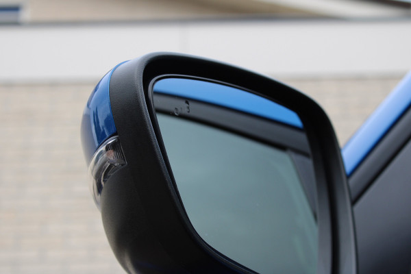 Ford Kuga 2.5 PHEV ST-Line X | Trekhaak | AGR | Led | Head-Up | B&O