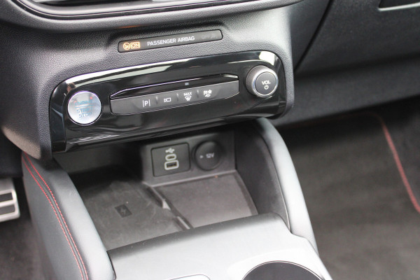 Ford Kuga 2.5 PHEV ST-Line X | Trekhaak | AGR | Led | Head-Up | B&O