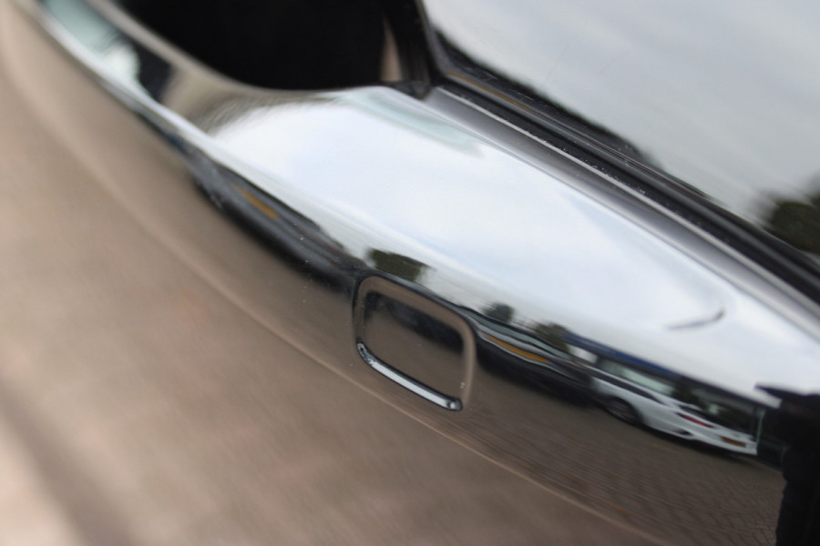 Volvo XC60 2.0 T6 Plug-in hybrid AWD Plus Black Edition | Trekhaak | 360 Camera | H&K | BLIS |