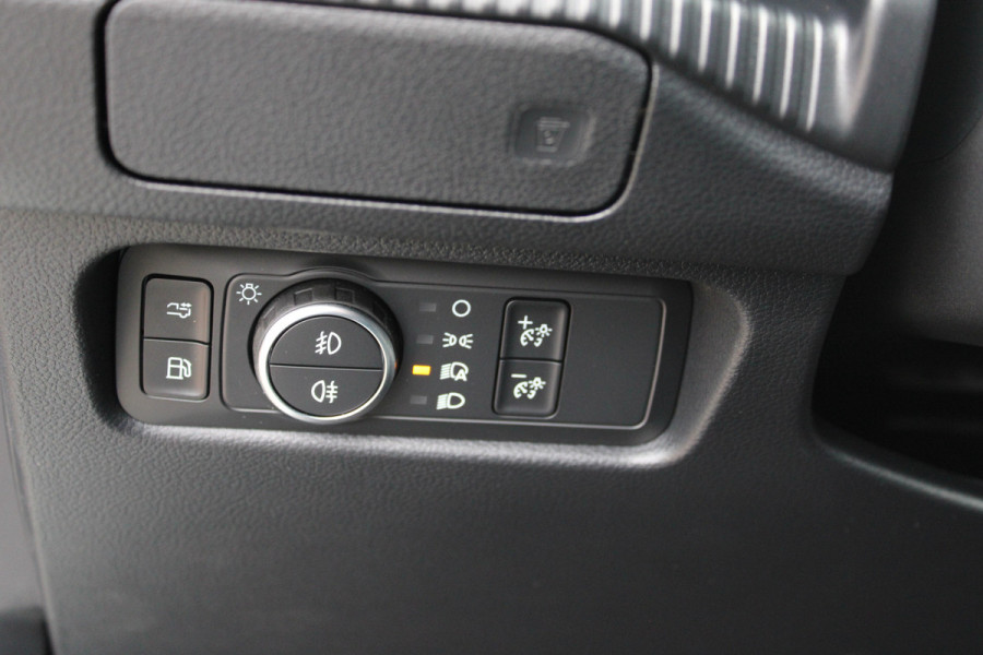 Ford Ranger 2.3 Double Cab PHEV Stormtrak | B&O | Navigatie | Elektrische rollertop | Full