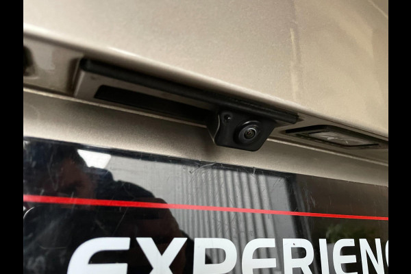 Volkswagen Tiguan 1.4 TSI ACT Highline Business 3X R-LINE PANO LEER NAVI