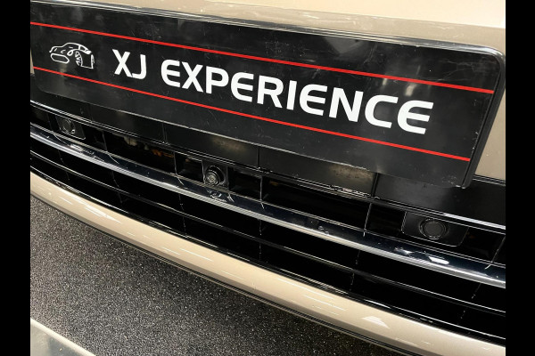 Volkswagen Tiguan 1.4 TSI ACT Highline Business 3X R-LINE PANO LEER NAVI