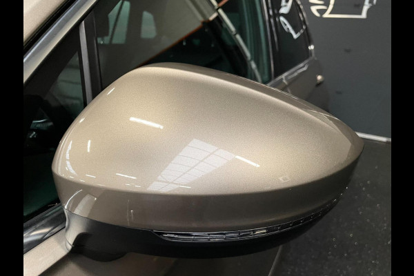 Volkswagen Tiguan 1.4 TSI ACT Highline Business 3X R-LINE PANO LEER NAVI