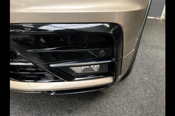 Volkswagen Tiguan 1.4 TSI ACT Highline Business 3X R-LINE PANO LEER NAVI