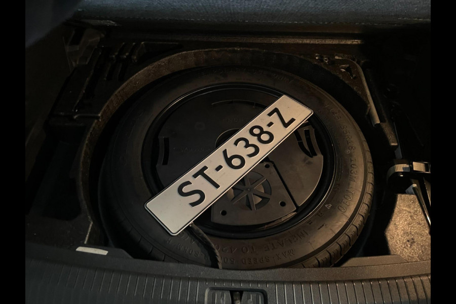 Volkswagen Tiguan 1.4 TSI ACT Highline Business 3X R-LINE PANO LEER NAVI