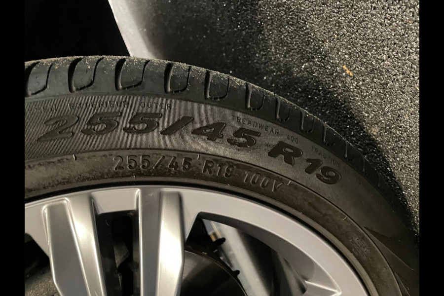 Volkswagen Tiguan 1.4 TSI ACT Highline Business 3X R-LINE PANO LEER NAVI