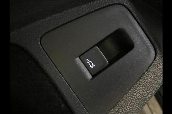 Volkswagen Tiguan 1.4 TSI ACT Highline Business 3X R-LINE PANO LEER NAVI