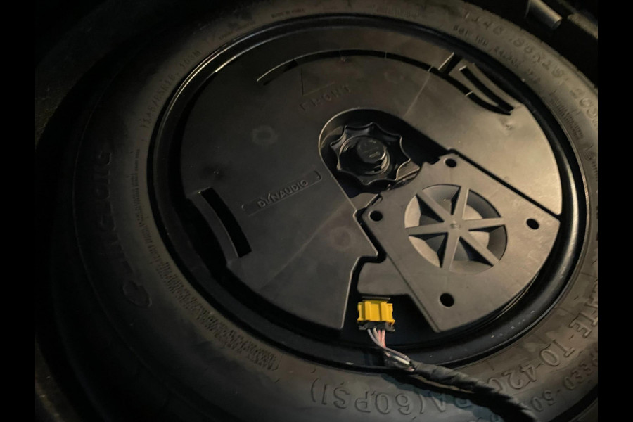 Volkswagen Tiguan 1.4 TSI ACT Highline Business 3X R-LINE PANO LEER NAVI