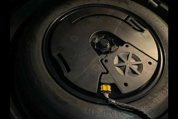 Volkswagen Tiguan 1.4 TSI ACT Highline Business 3X R-LINE PANO LEER NAVI