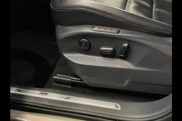 Volkswagen Tiguan 1.4 TSI ACT Highline Business 3X R-LINE PANO LEER NAVI