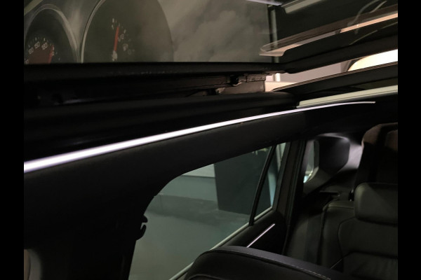 Volkswagen Tiguan 1.4 TSI ACT Highline Business 3X R-LINE PANO LEER NAVI