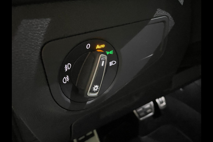 Volkswagen Tiguan 1.4 TSI ACT Highline Business 3X R-LINE PANO LEER NAVI