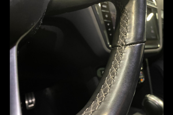 Volkswagen Tiguan 1.4 TSI ACT Highline Business 3X R-LINE PANO LEER NAVI